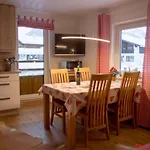 Almsternchen - Wohnung Almsternchen 2 Oder 3 - Bitte Auswaehlen *