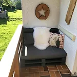 アパート Almsternchen - Wohnung Almsternchen 2 Oder 3 - Bitte Auswaehlen