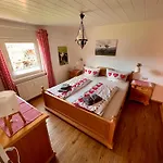 Almsternchen - Wohnung Almsternchen 2 Oder 3 - Bitte Auswaehlen *