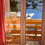 Almsternchen - Wohnung Almsternchen 2 Oder 3 - Bitte Auswaehlen アパート *