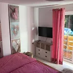 Almsternchen - Wohnung Almsternchen 2 Oder 3 - Bitte Auswaehlen * オーベルストドルフ