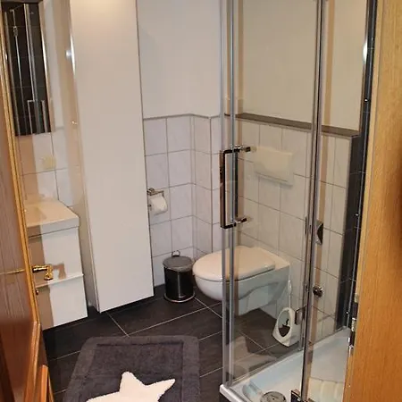 Almsternchen 2 - Almsternchen 3