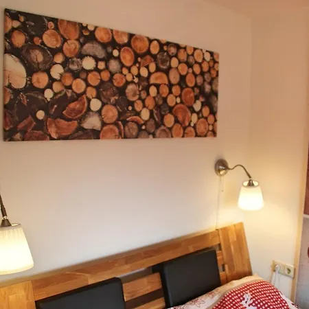 Almsternchen 2 - Almsternchen 3