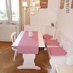 Almsternchen - Wohnung Almsternchen 2 Oder 3 - Bitte Auswaehlen Appartement Oberstdorf