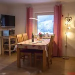 Almsternchen - Wohnung Almsternchen 2 Oder 3 - Bitte Auswaehlen Appartement Oberstdorf