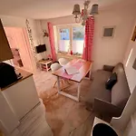 Almsternchen - Wohnung Almsternchen 2 Oder 3 - Bitte Auswaehlen Oberstdorf