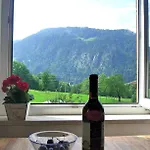 Apartment Almsternchen 2 - Almsternchen 3 *
