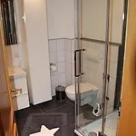Almsternchen - Wohnung Almsternchen 2 Oder 3 - Bitte Auswaehlen