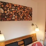 Almsternchen - Wohnung Almsternchen 2 Oder 3 - Bitte Auswaehlen
