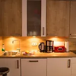 Almsternchen - Wohnung Almsternchen 2 Oder 3 - Bitte Auswaehlen *
