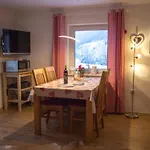 Almsternchen - Wohnung Almsternchen 2 Oder 3 - Bitte Auswaehlen Appartement