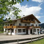 Appartement Almsternchen - Wohnung Almsternchen 2 Oder 3 - Bitte Auswaehlen