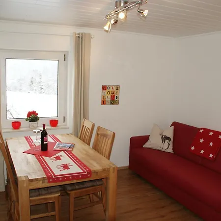 Almsternchen 2 - Almsternchen 3 *
