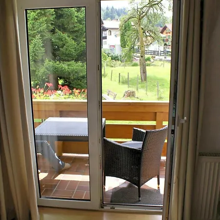 Almsternchen 2 - Almsternchen 3 *