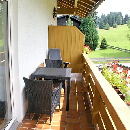 Almsternchen 2 - Almsternchen 3 *