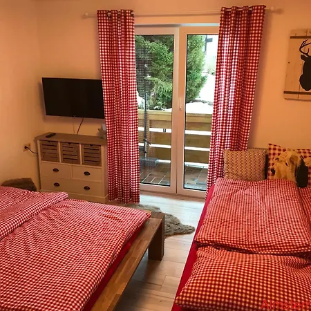 Almsternchen - Almsternchen 2 Oder 3 - Bitte Auswaehlen Daire *