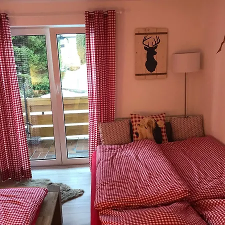 Almsternchen - Almsternchen 2 Oder 3 - Bitte Auswaehlen Daire Oberstdorf