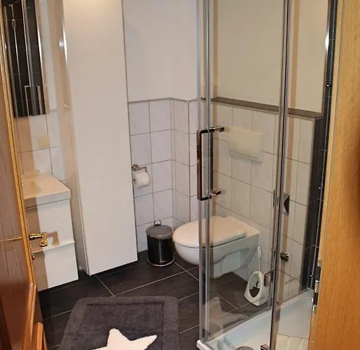 Almsternchen 2 - Almsternchen 3