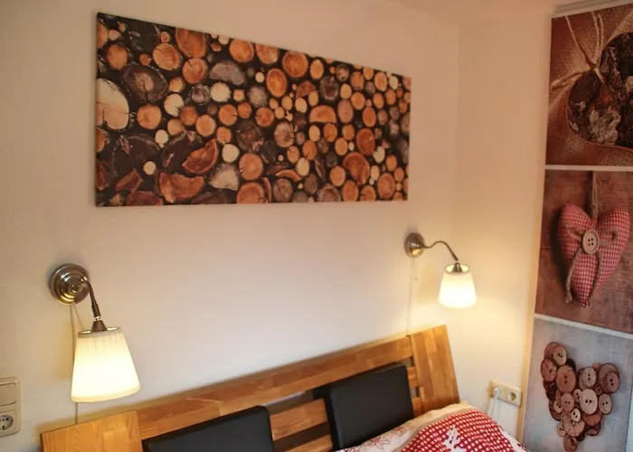 Almsternchen 2 - Almsternchen 3